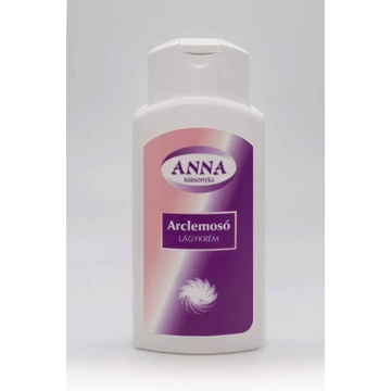 Arclemosó lágykrém 250 ml
