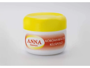 Kézápolás